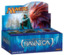 Return to Ravnica Booster Box - English